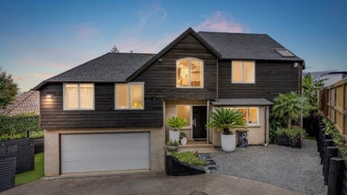 19A Tarawera Terrace, Saint Heliers, Auckland - Carousel 1