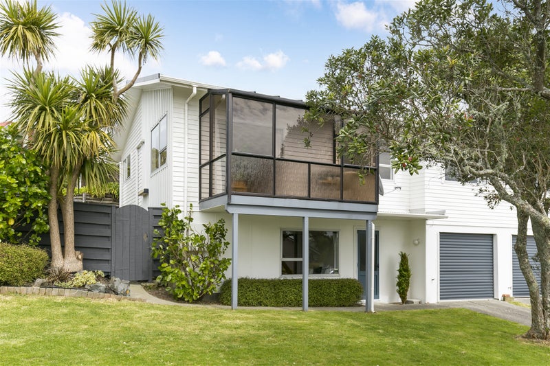 69 Rajkot Terrace, Broadmeadows, Wellington - Carousel 1