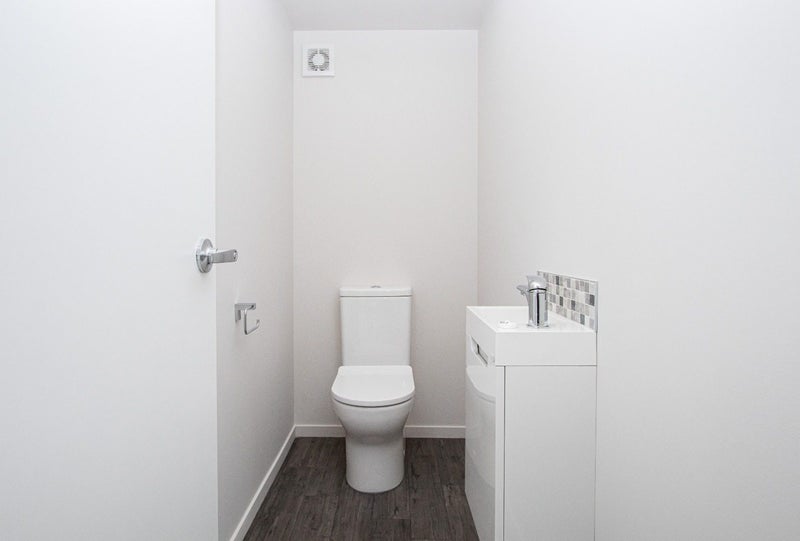 12/10 Charlemont Street, Whitiora, Hamilton - Carousel 14