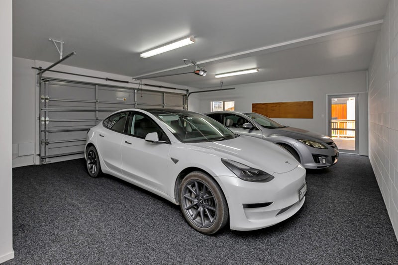 12B Dundas Road, Riverside, Whangarei - Carousel 40