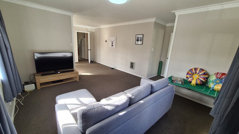 21A Aubrey Street, Regent, Whangarei - Carousel 2