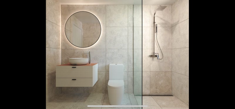 92A Wildberry Street, Woolston, Christchurch - Carousel 2