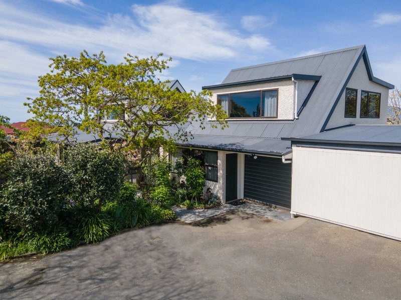 178A Morgans Road, Marchwiel, Timaru - Carousel 20