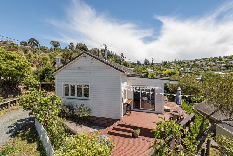 62 Montreal Road, Toi Toi, Nelson - Carousel 2