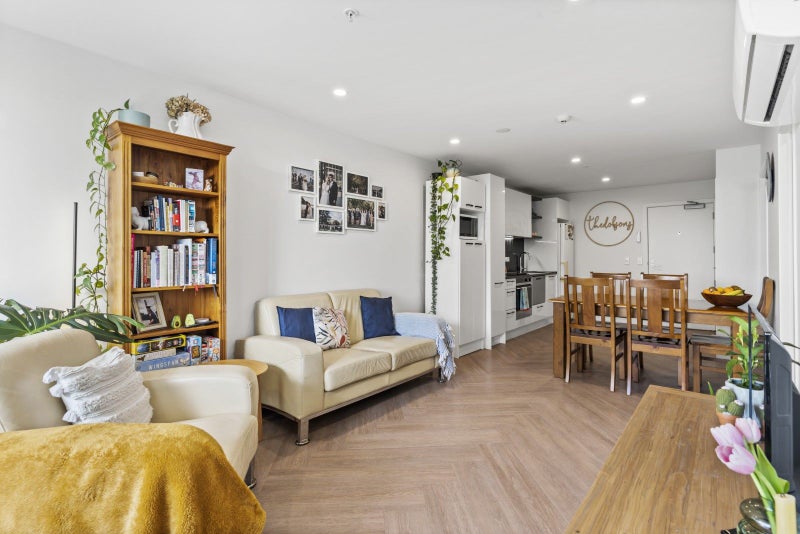 202/82 Jellicoe Road, Mount Wellington, Auckland - Carousel 2