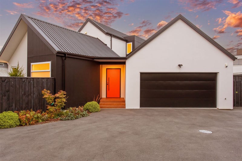 95A Bealey Avenue, Christchurch Central, Christchurch - Carousel 19