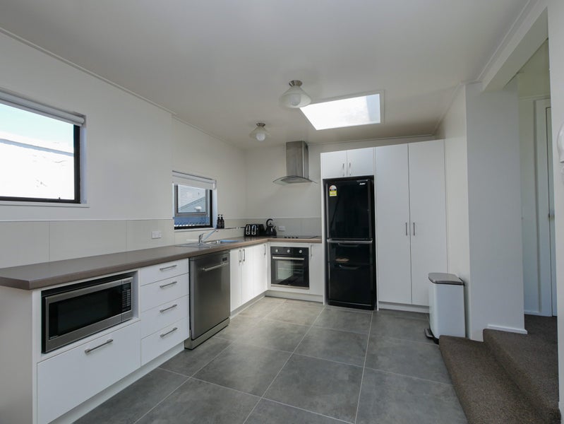 11/7 Liverpool Street, Dunedin Central, Dunedin - Carousel 2