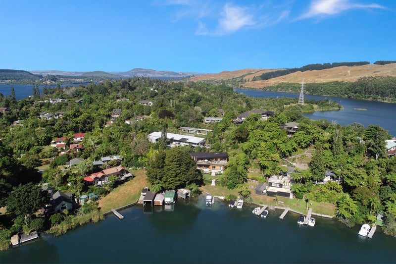 5 Benham Road, Okere Falls, Rotorua - Carousel 28