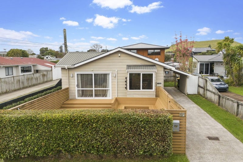 1/12 House Avenue, Māngere Bridge, Auckland - Carousel 2