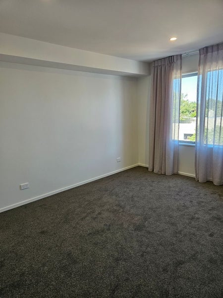 1/74 Sparks Road, Hoon Hay, Christchurch - Carousel 16