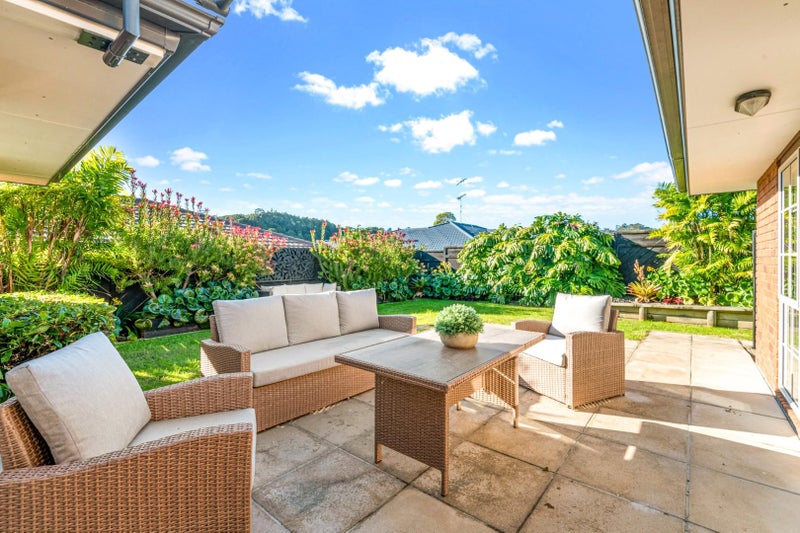 11 Northwood Avenue, Albany, Auckland - Carousel 1