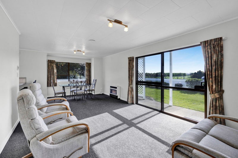 60 Ketemarae Road, Normanby, Hawera - Carousel 2