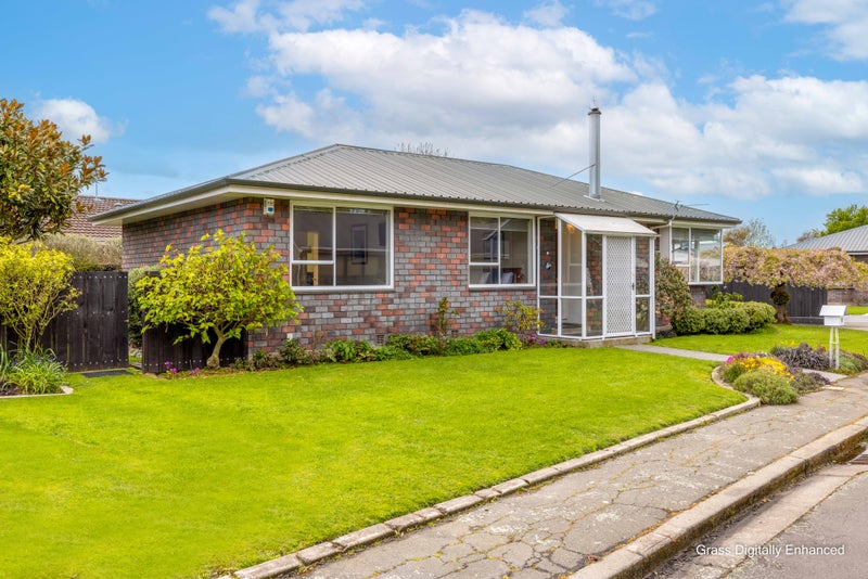 2 Pioneer Lane, Woolston, Christchurch - Carousel 19