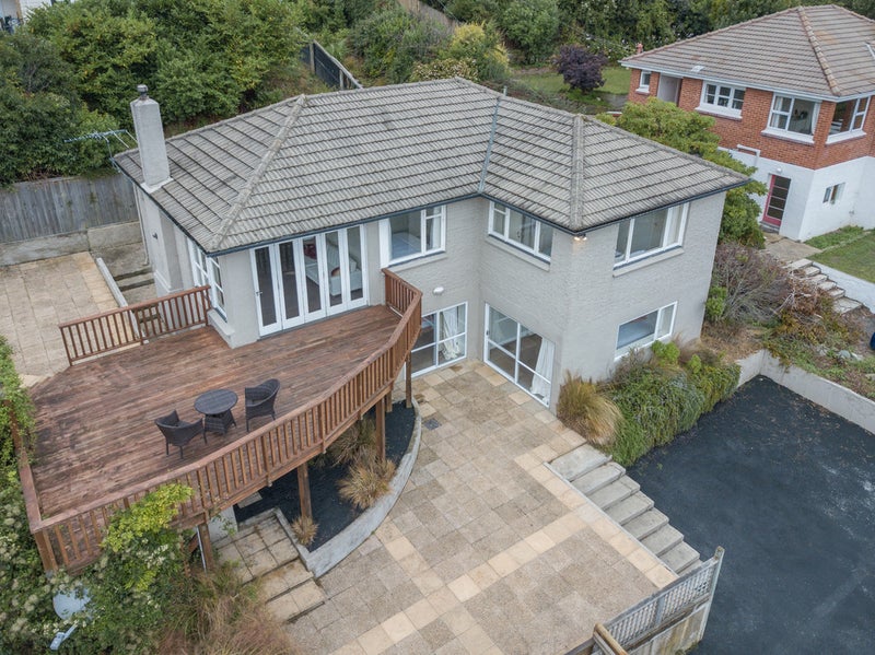 19 Tyne Street, Roslyn, Dunedin - Carousel 1