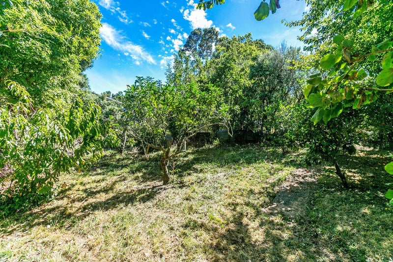 48 Ostend Road, Ostend, Waiheke Island - Carousel 11