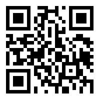 63 Evesham Crescent, Spreydon, Christchurch - Carousel 12