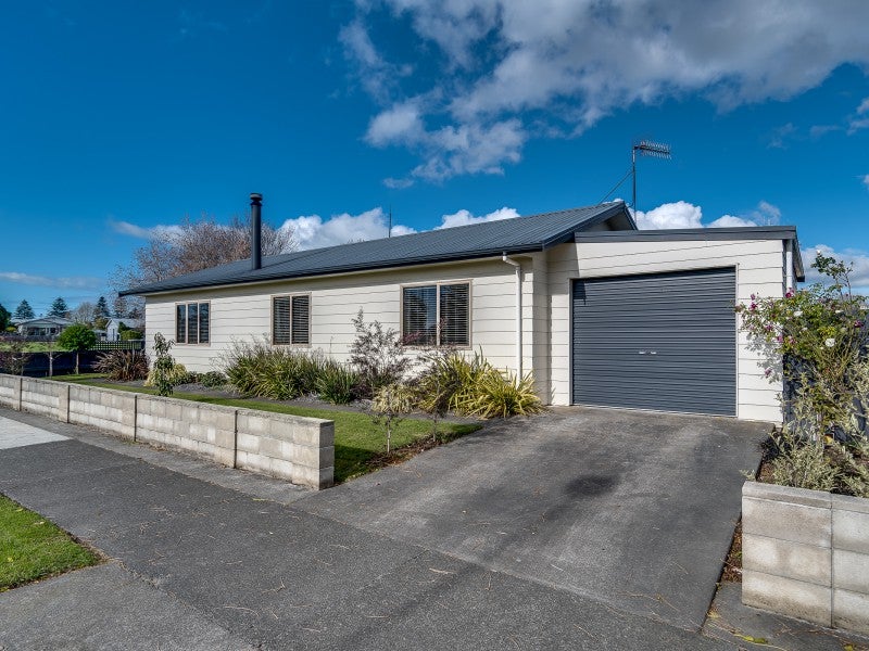 151A NUFFIELD Avenue, MAREWA, NAPIER - Carousel 1