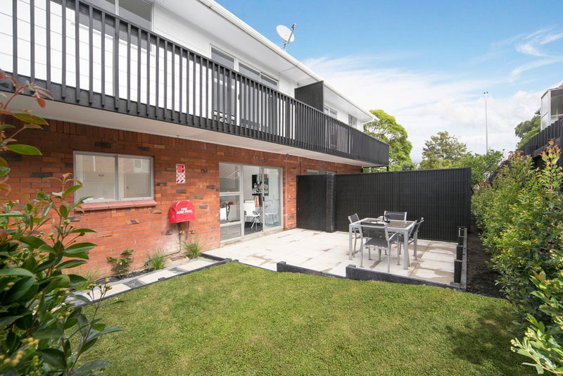 2/54 Felton Mathew Avenue, St Johns, Auckland - Carousel 2