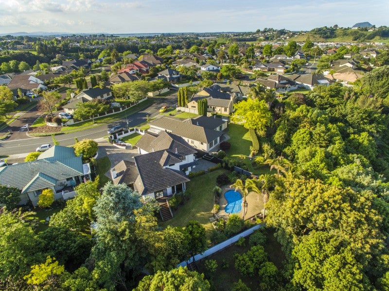 88 Bethlehem Heights, Bethlehem, Tauranga - Carousel 26