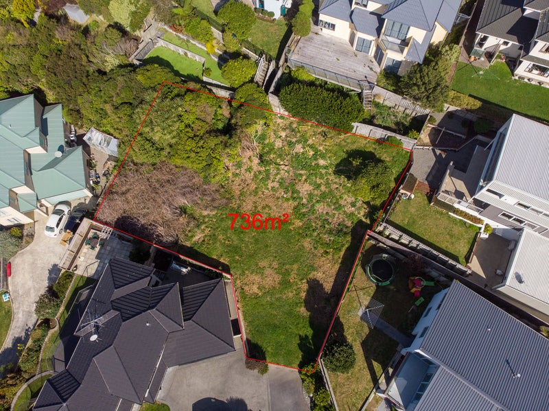 20 Tamworth Crescent, Newlands, Wellington - Carousel 2