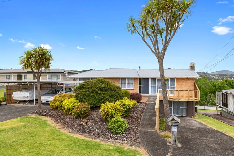 54 Kimihia Road, Huntly, Huntly - Carousel 1