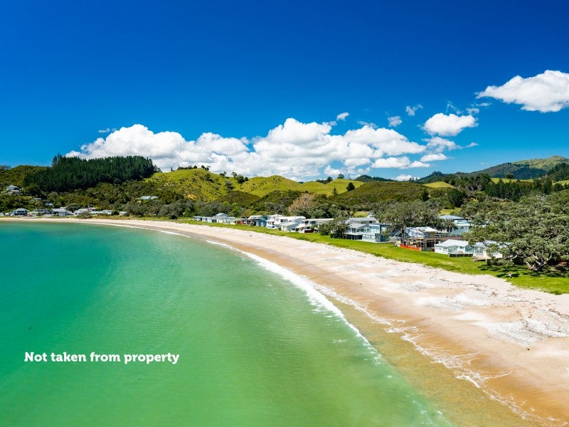 22 Wharua Road, Ōakura, Hikurangi - Carousel 20