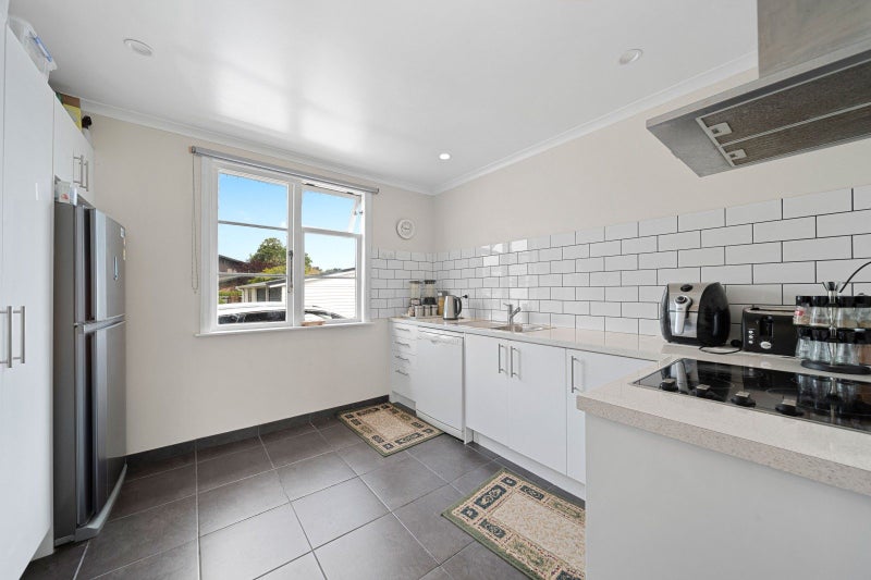 109 Harley Street, Solway, Masterton - Carousel 2