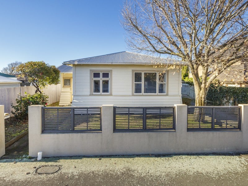 5 Summerhays Street, Terrace End, Palmerston North - Carousel 1