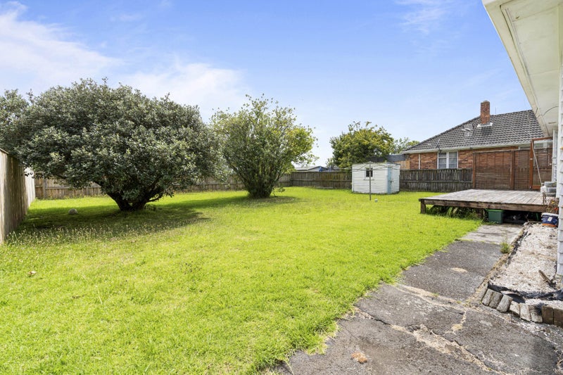 92 Kings Road, Panmure, Auckland - Carousel 15