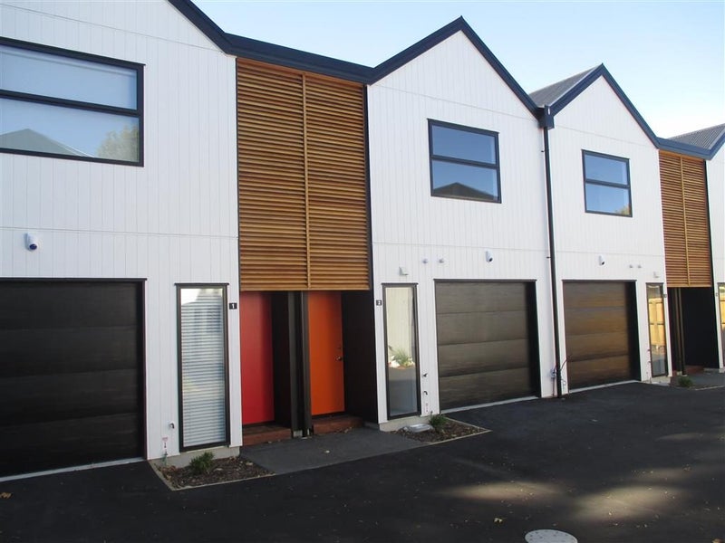 2/22 Grove Road, Addington, Christchurch - Carousel 2