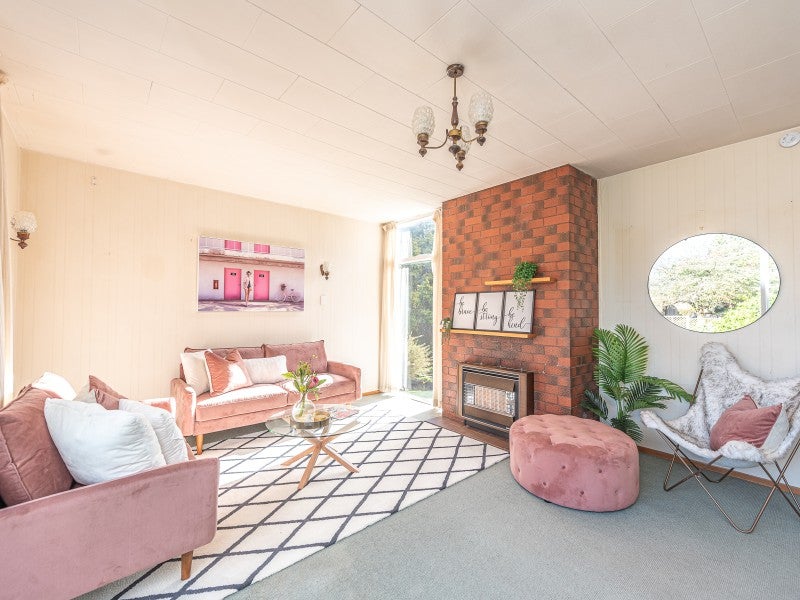 20 Turere Place, Otamatea, Whanganui - Carousel 2