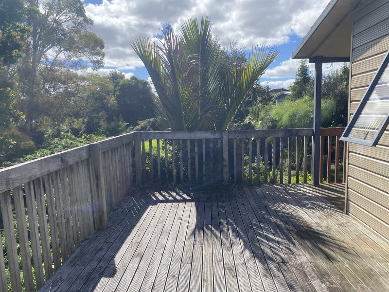 100A Fairfield Road, Fairfield, Hamilton - Carousel 2