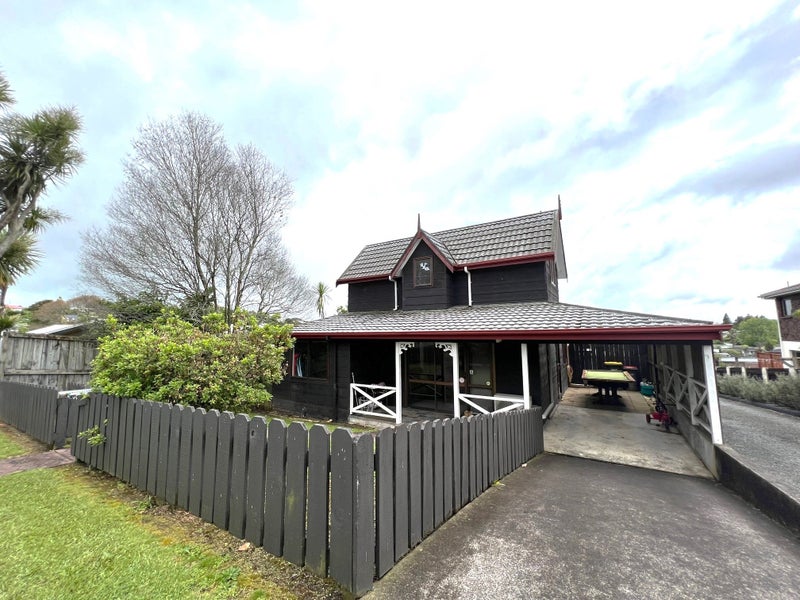 3A Dovedale Place, Dinsdale, Hamilton - Carousel 2