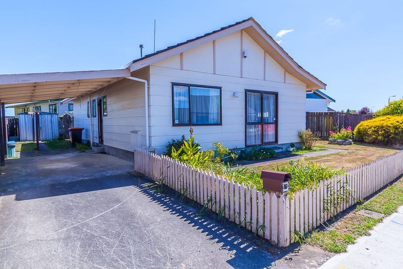 33A Jupiter Street, Milson, Palmerston North - Carousel 2
