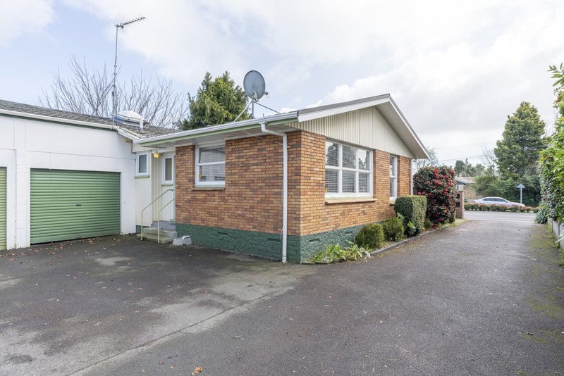48A Morrinsville Road, Hillcrest, Hamilton - Carousel 12
