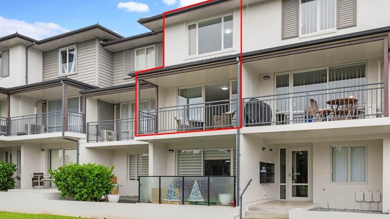 4/30 Oneroa Road, East Tamaki, Auckland - Carousel 1