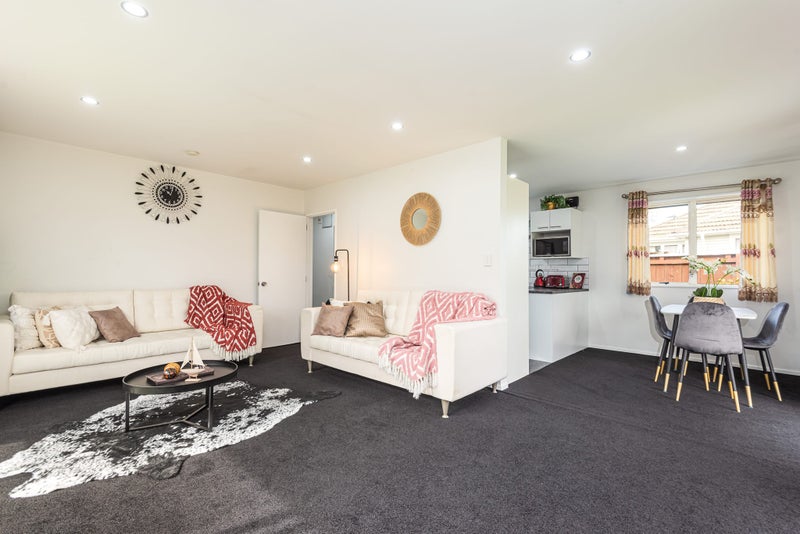 5 Ellery Street, Northcote, Christchurch - Carousel 2