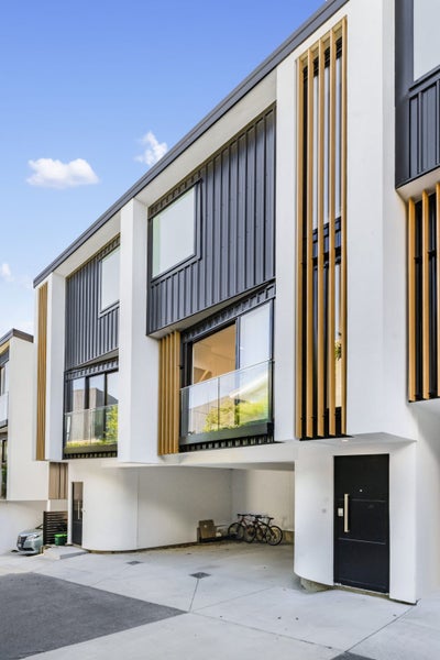 6/10 Ashwell Street, St Heliers, Auckland - Carousel 1