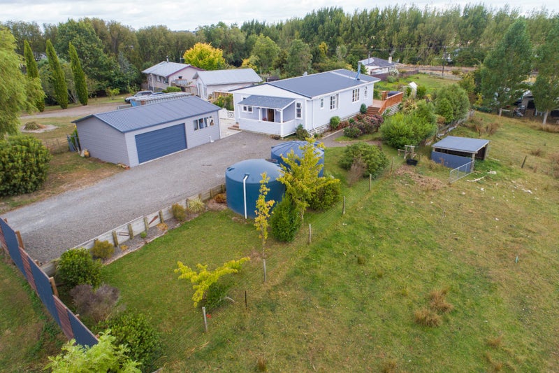 42 Hastings Street, Halcombe, Feilding - Carousel 28