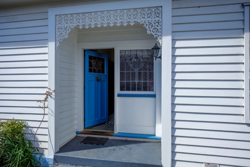 16 Begg Street, Saint Kilda, Dunedin - Carousel 2