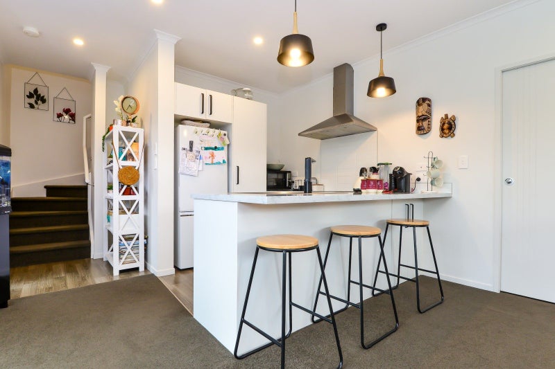 1/19 Dowding Street, Melville, Hamilton - Carousel 2