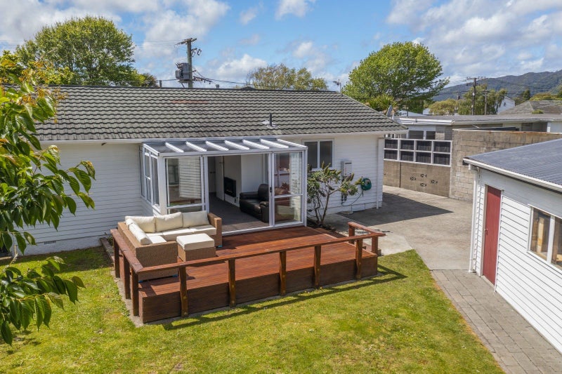 59 Frederick Street, Avalon, Lower Hutt - Carousel 30