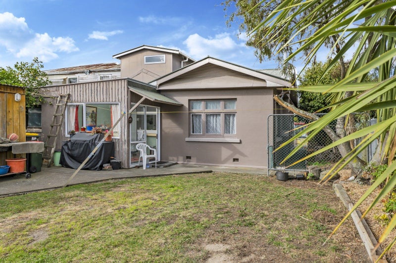 85 High Street, Leeston, Leeston - Carousel 21
