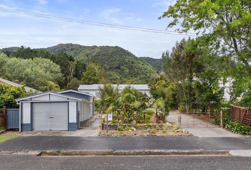 39 Gilchrist Street, Te Aroha, Te Aroha - Carousel 15