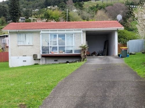 7 Henry Street, Western Heights, Rotorua - Carousel 2