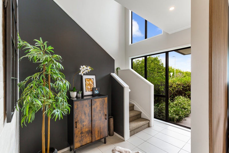 31 Mapou Road, Hobsonville, Auckland - Carousel 2