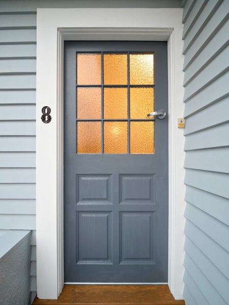 8 Rosehill Road, Macandrew Bay, Dunedin - Carousel 33