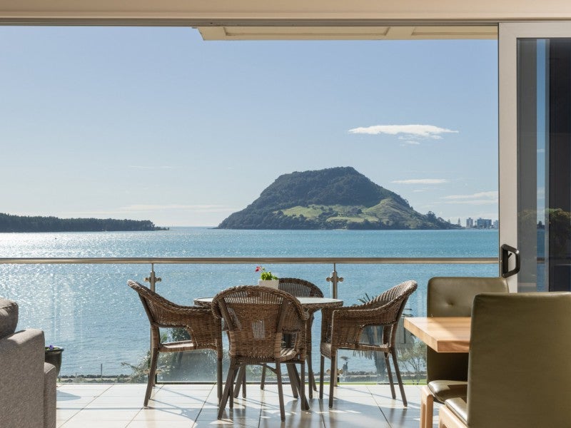 199B Ngatai Road, Otumoetai, Tauranga - Carousel 1