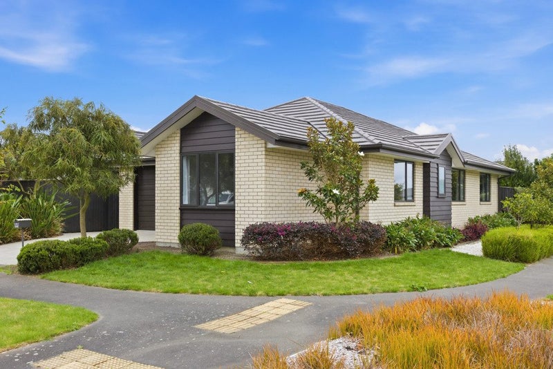18 Keene Street, Wigram, Christchurch - Carousel 1