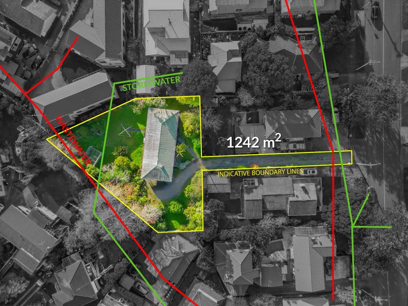 55 Ashby Avenue, St Heliers, Auckland - Carousel 1